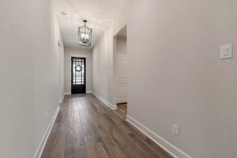 Tiny photo for 4103 Pennie Way, Bryan, TX 77802 (MLS # 26004258)