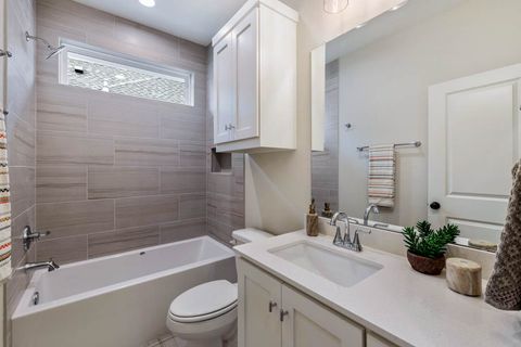 Tiny photo for 4103 Pennie Way, Bryan, TX 77802 (MLS # 26004258)