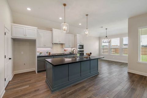 Tiny photo for 4103 Pennie Way, Bryan, TX 77802 (MLS # 26004258)