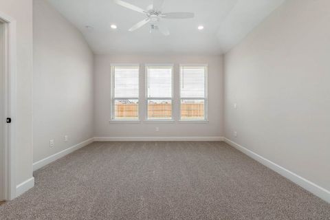Tiny photo for 4103 Pennie Way, Bryan, TX 77802 (MLS # 26004258)