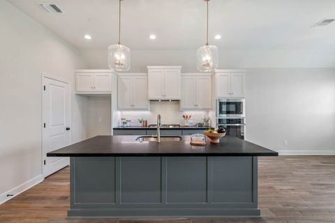 Tiny photo for 4103 Pennie Way, Bryan, TX 77802 (MLS # 26004258)