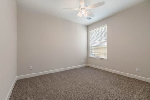 Tiny photo for 4103 Pennie Way, Bryan, TX 77802 (MLS # 26004258)