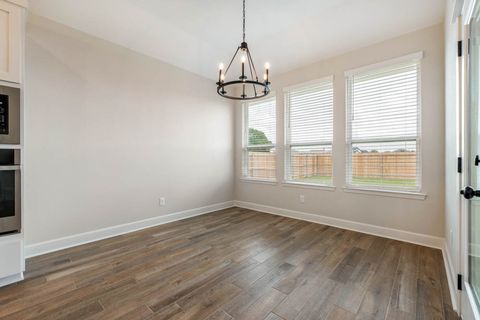 Tiny photo for 4103 Pennie Way, Bryan, TX 77802 (MLS # 26004258)