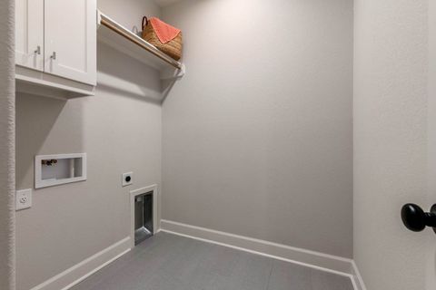 Tiny photo for 4103 Pennie Way, Bryan, TX 77802 (MLS # 26004258)