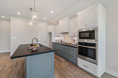 Tiny photo for 4103 Pennie Way, Bryan, TX 77802 (MLS # 26004258)