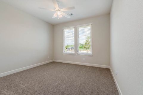 Tiny photo for 4103 Pennie Way, Bryan, TX 77802 (MLS # 26004258)