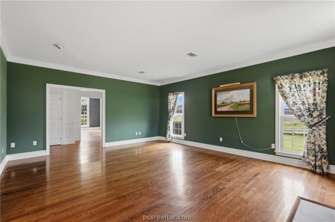 Tiny photo for 13350 Hopes Creek Road, College Station, TX 77845 (MLS # 26006812)