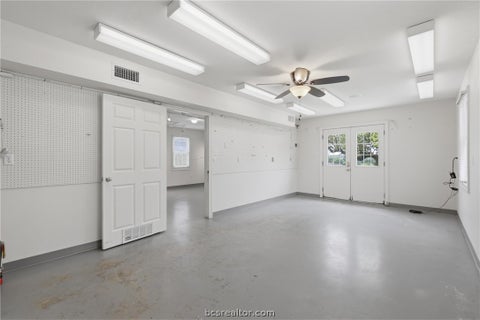 Tiny photo for 13350 Hopes Creek Road, College Station, TX 77845 (MLS # 26006812)