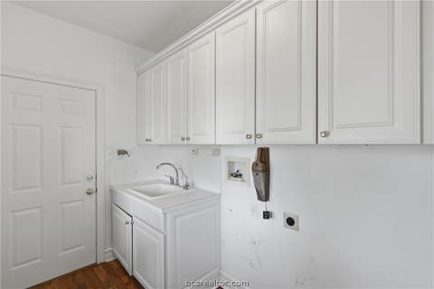 Tiny photo for 13350 Hopes Creek Road, College Station, TX 77845 (MLS # 26006812)