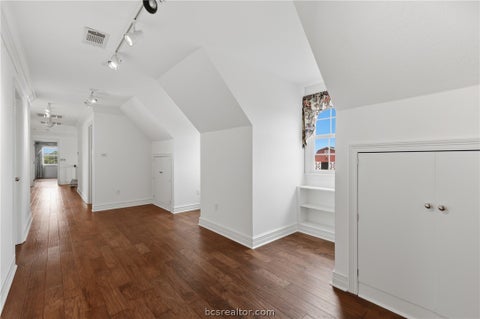 Tiny photo for 13350 Hopes Creek Road, College Station, TX 77845 (MLS # 26006812)