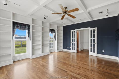 Tiny photo for 13350 Hopes Creek Road, College Station, TX 77845 (MLS # 26006812)