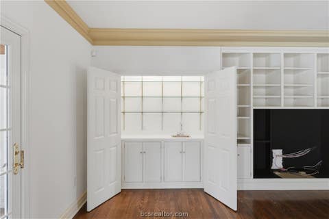 Tiny photo for 13350 Hopes Creek Road, College Station, TX 77845 (MLS # 26006812)