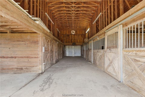 Tiny photo for 13350 Hopes Creek Road, College Station, TX 77845 (MLS # 26006812)