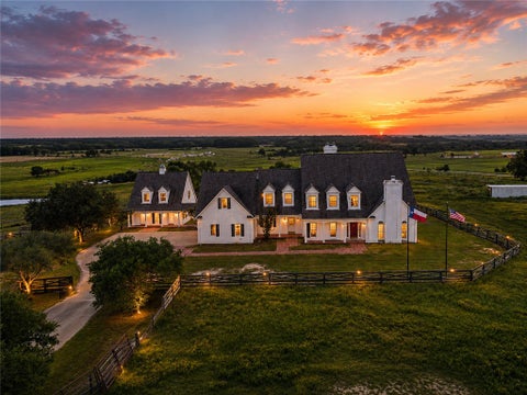 Tiny photo for 13350 Hopes Creek Road, College Station, TX 77845 (MLS # 26006812)