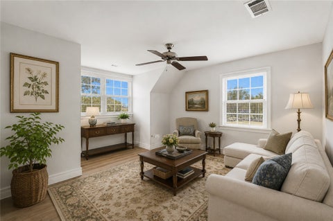 Tiny photo for 13350 Hopes Creek Road, College Station, TX 77845 (MLS # 26006812)