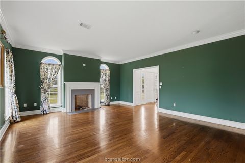 Tiny photo for 13350 Hopes Creek Road, College Station, TX 77845 (MLS # 26006812)
