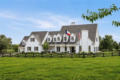 Photo of 13350 Hopes Creek Road, College Station, TX 77845 (MLS # 26006812)