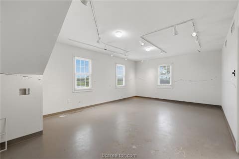 Tiny photo for 13350 Hopes Creek Road, College Station, TX 77845 (MLS # 26006812)