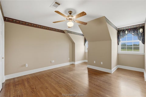 Tiny photo for 13350 Hopes Creek Road, College Station, TX 77845 (MLS # 26006812)