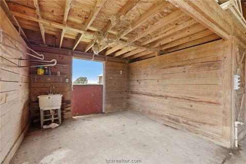 Tiny photo for 13350 Hopes Creek Road, College Station, TX 77845 (MLS # 26006812)