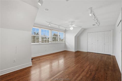 Tiny photo for 13350 Hopes Creek Road, College Station, TX 77845 (MLS # 26006812)