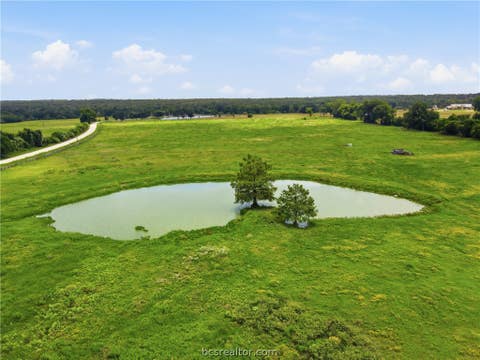 Tiny photo for 13350 Hopes Creek Road, College Station, TX 77845 (MLS # 26006812)