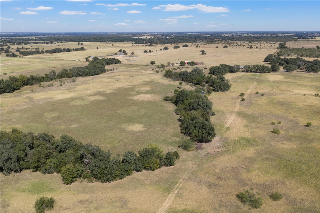 Lot 6 TBD George Wachel Road