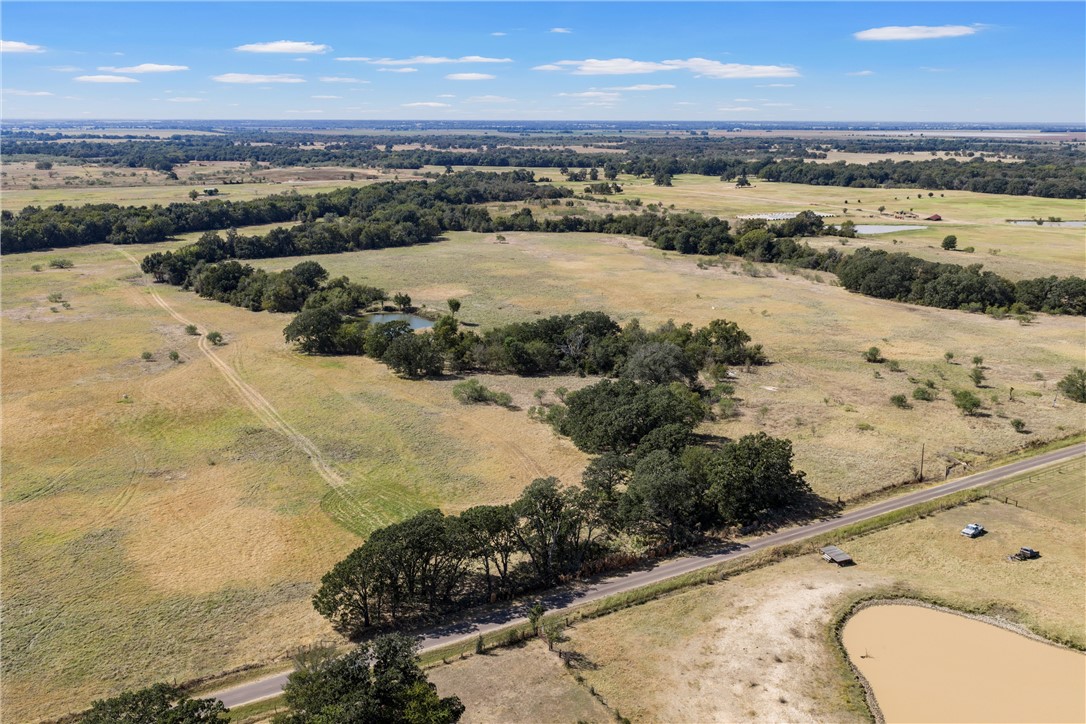 Lot 6 TBD George Wachel Road