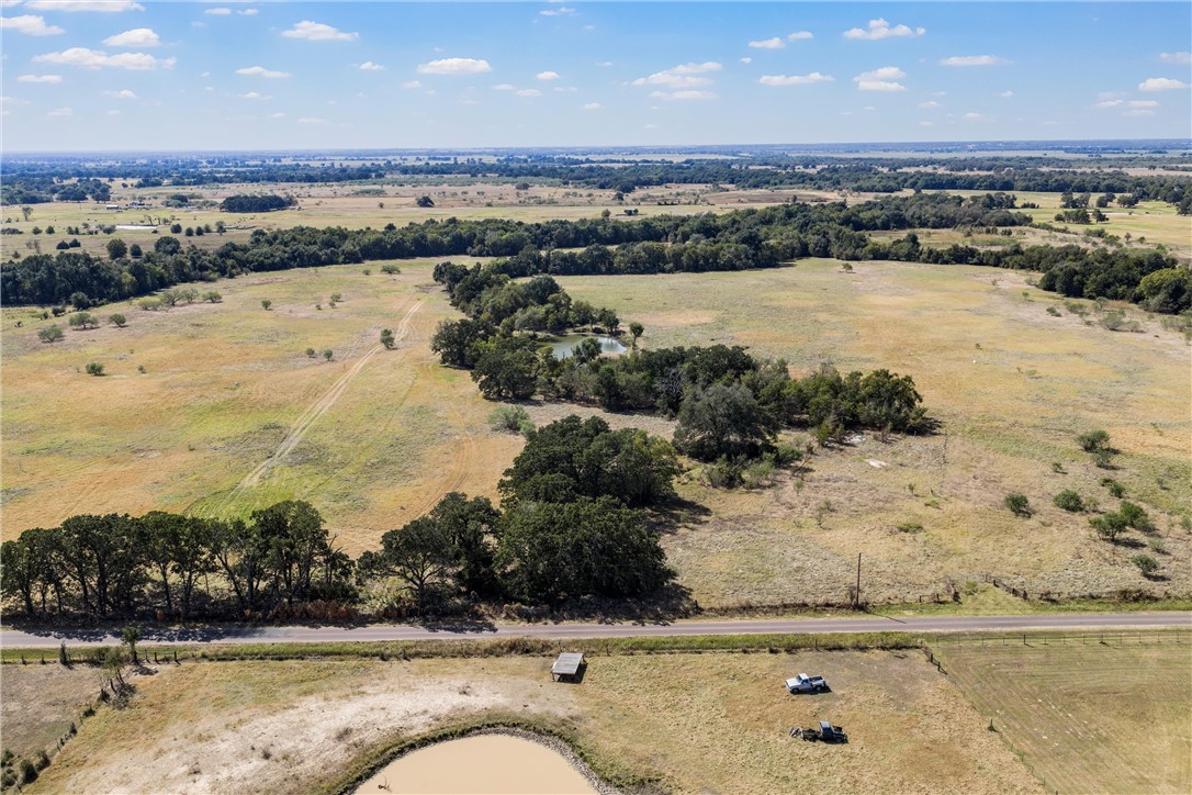 Lot 6 TBD George Wachel Road