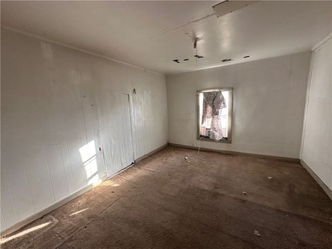 Tiny photo for 410 E 7th Street, Hearne, TX 77859 (MLS # 25009805)