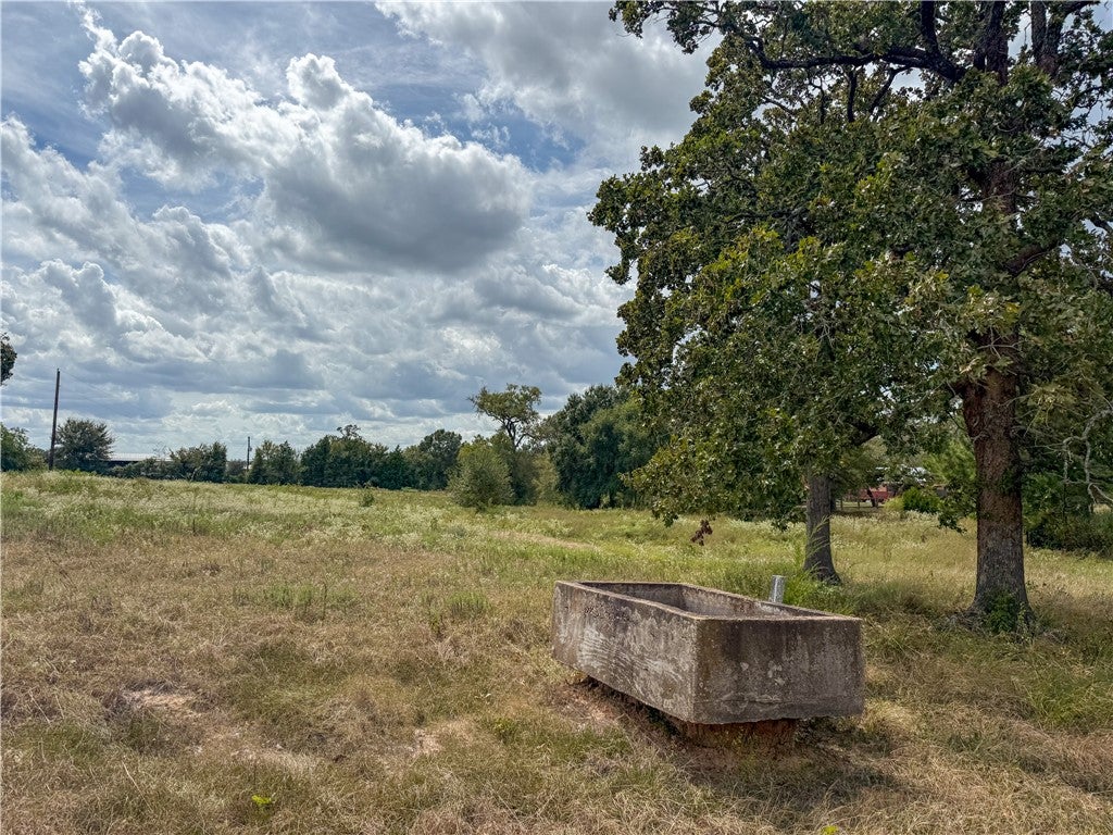 6275 County Road 206