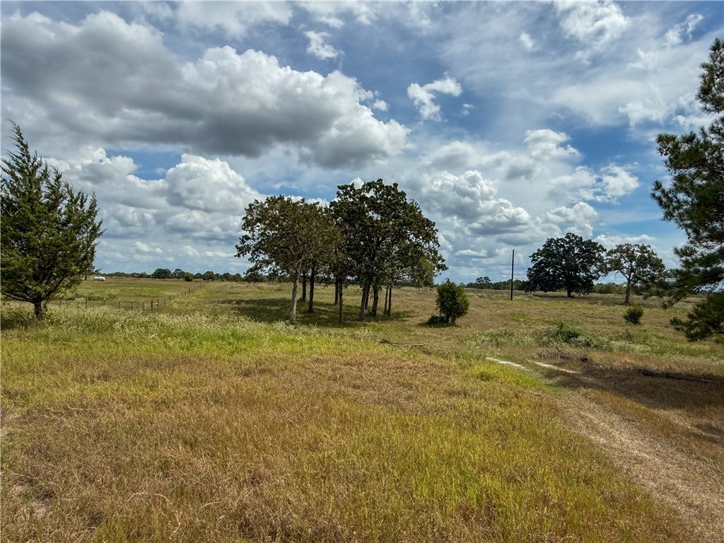 6275 County Road 206