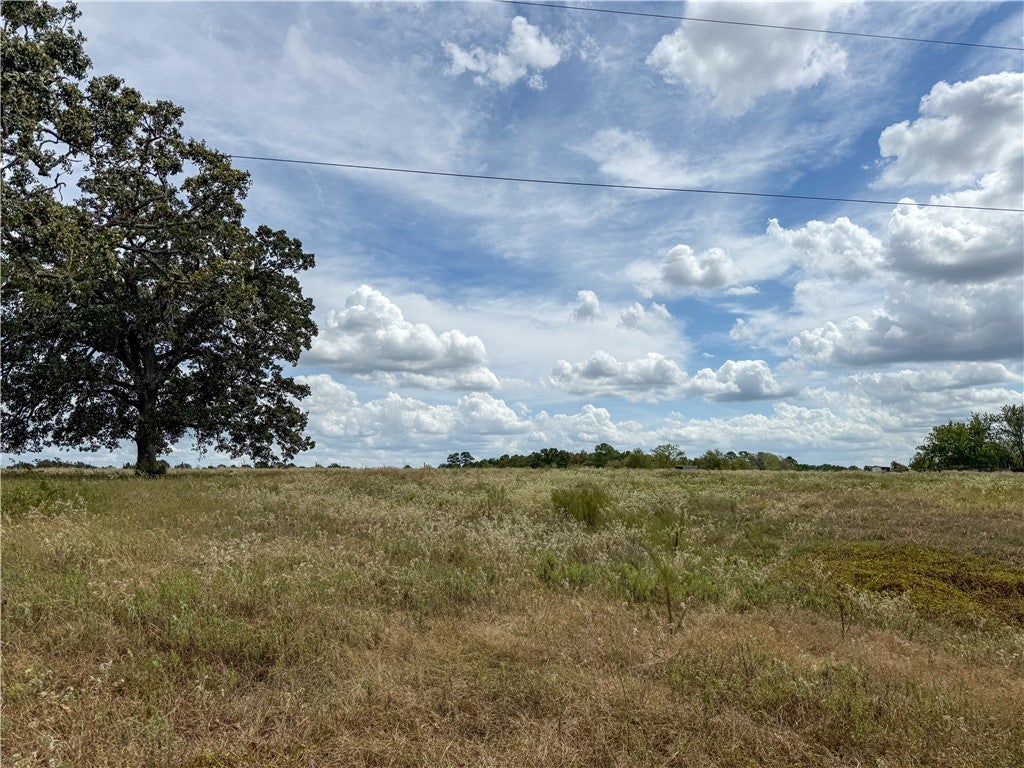 6275 County Road 206