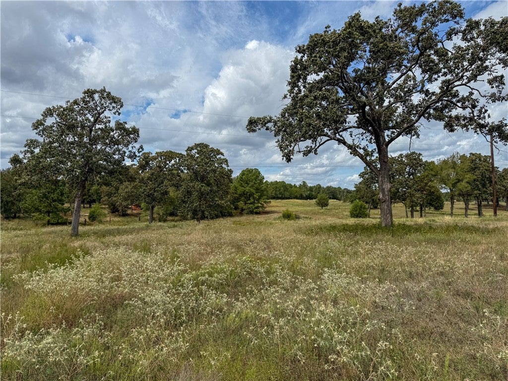 6275 County Road 206