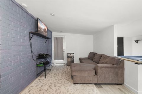 Tiny photo for 2802 Woodmeadow Drive, Bryan, TX 77802 (MLS # 26005656)