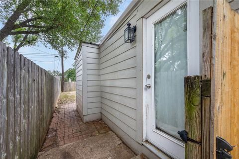 Tiny photo for 2802 Woodmeadow Drive, Bryan, TX 77802 (MLS # 26005656)