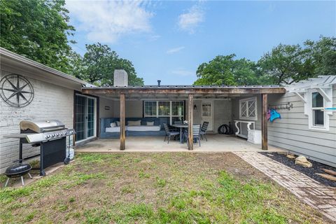 Tiny photo for 2802 Woodmeadow Drive, Bryan, TX 77802 (MLS # 26005656)