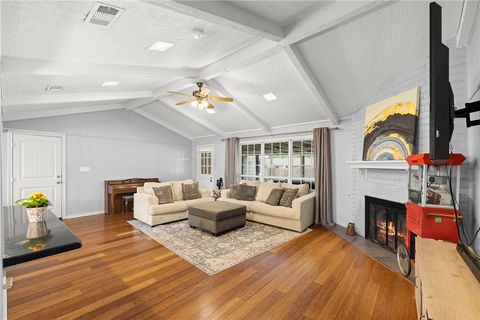 Tiny photo for 2802 Woodmeadow Drive, Bryan, TX 77802 (MLS # 26005656)