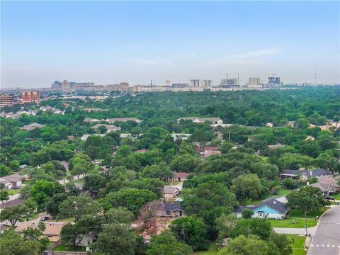Tiny photo for 2802 Woodmeadow Drive, Bryan, TX 77802 (MLS # 26005656)