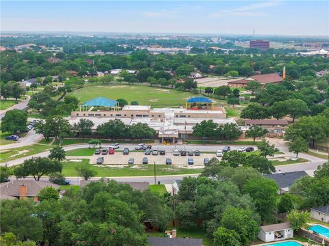 Tiny photo for 2802 Woodmeadow Drive, Bryan, TX 77802 (MLS # 26005656)