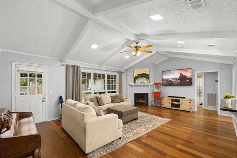 Tiny photo for 2802 Woodmeadow Drive, Bryan, TX 77802 (MLS # 26005656)