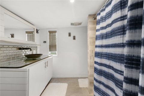 Tiny photo for 2802 Woodmeadow Drive, Bryan, TX 77802 (MLS # 26005656)