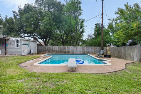 Tiny photo for 2802 Woodmeadow Drive, Bryan, TX 77802 (MLS # 26005656)