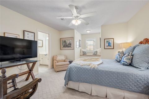 Tiny photo for 902 Grand Oaks Circle, College Station, TX 77840 (MLS # 26005392)