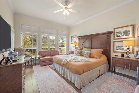 Tiny photo for 902 Grand Oaks Circle, College Station, TX 77840 (MLS # 26005392)