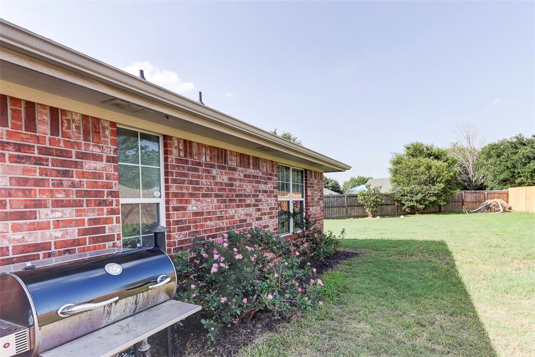College Station, Texas 77845, United States, 4 Bedrooms Bedrooms, ,2 BathroomsBathrooms,Residential,Active,100746