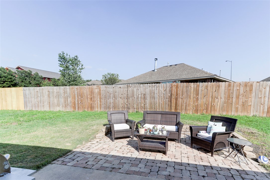 College Station, Texas 77845, United States, 4 Bedrooms Bedrooms, ,2 BathroomsBathrooms,Residential,Active,100746