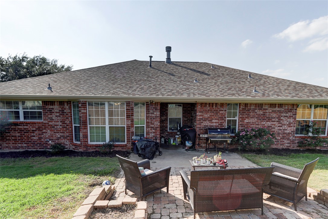College Station, Texas 77845, United States, 4 Bedrooms Bedrooms, ,2 BathroomsBathrooms,Residential,Active,100746