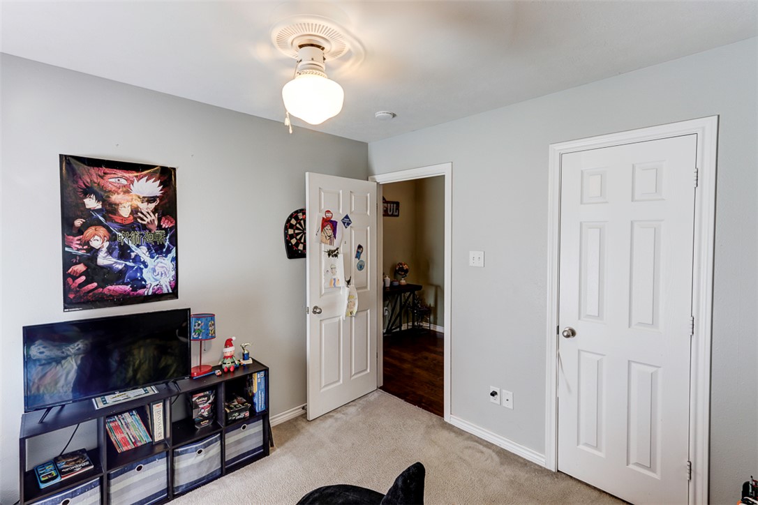 College Station, Texas 77845, United States, 4 Bedrooms Bedrooms, ,2 BathroomsBathrooms,Residential,Active,100746