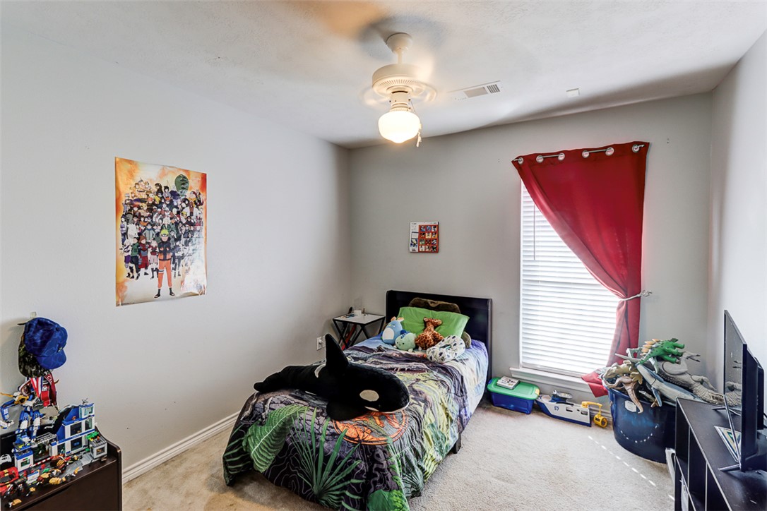 College Station, Texas 77845, United States, 4 Bedrooms Bedrooms, ,2 BathroomsBathrooms,Residential,Active,100746